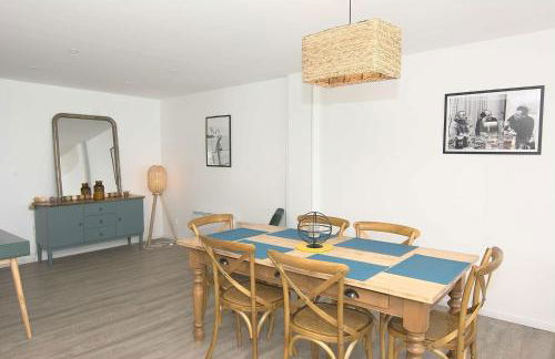 Les Pieds Dans l'Eau! - Foto 23