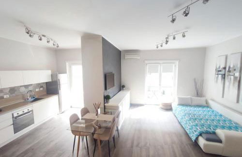 La Casa del Sorriso - Foto 8