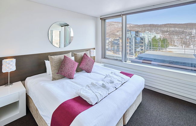 Niseko Central Condominiums - Foto 39