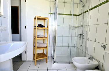 El cortijo Bungalow Playa las Americas - Foto 30