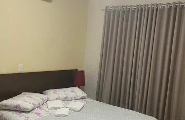 Apartamento espaçoso e impecável - Foto 13