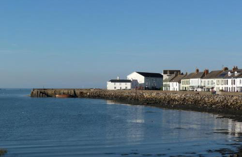 11 Bed in Instow REDLA - Foto 59