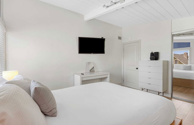 Stone Lagoon by Avantstay Steps to the Beach + Backyard Oasis! - Foto 32