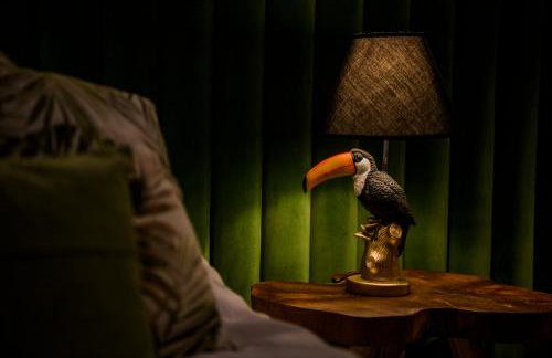 Aqua Your Stay - Foto 74