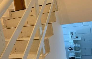 Unamar, conforto em frente a praia! - Foto 41