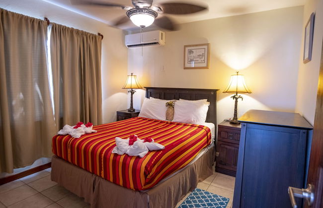 Isla Bonita Yacht Club - Foto 42