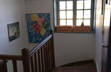 FACE A LA MER , L ARTISTE - Foto 70