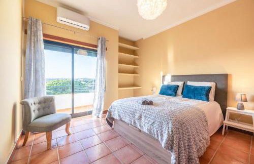 #071 Maria Luisa by Home Holidays - Foto 49