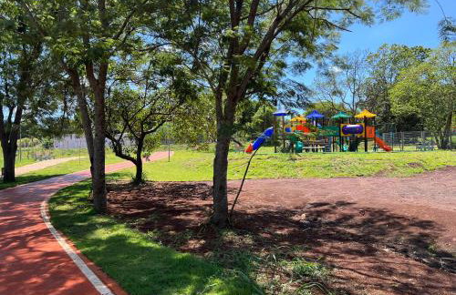 Casa Aconchegante para Você descansar - 02 - Foto 26