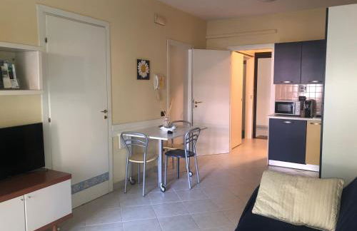 Michelangelo rta - Foto 20