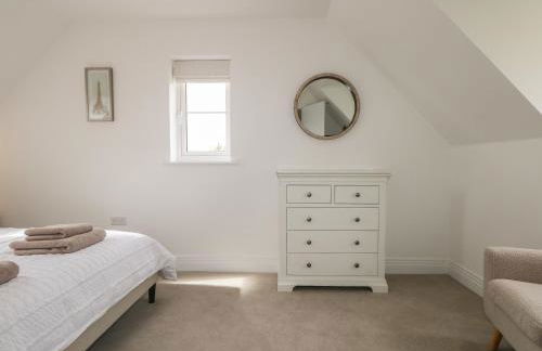 Goodwood Retreat - Foto 20