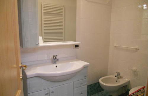 Villetta Giumella - Foto 16