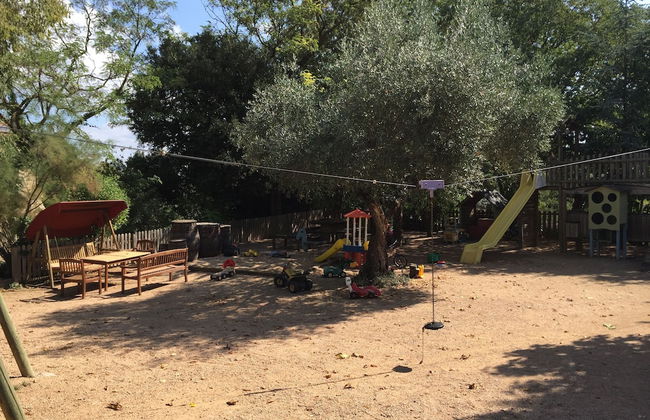 Mas Fuselles - Photo 12