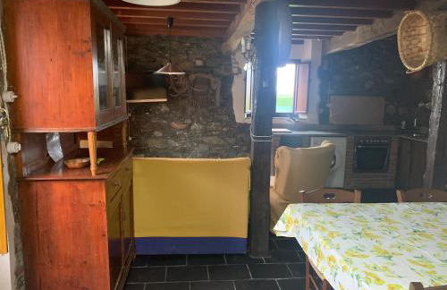 El Pajar de Ondina 179 - Foto 19