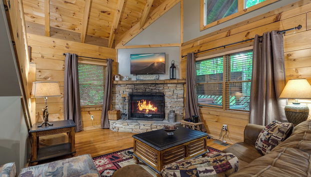 Servicios del alojamiento