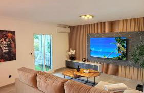 Casa Tropical - Foto 16