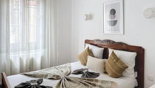 Le Jean - coeur de ville - Foto 3