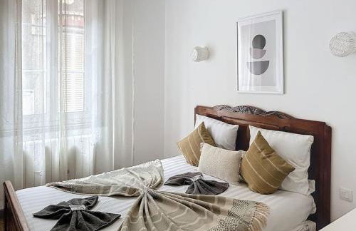 Le Jean - coeur de ville - Foto 3