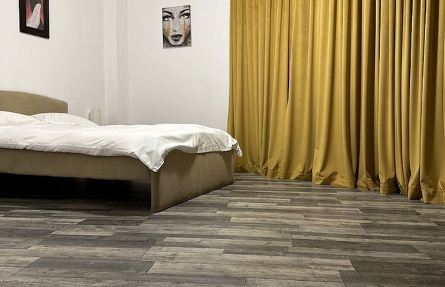 Casa Mendeleev - Photo 12