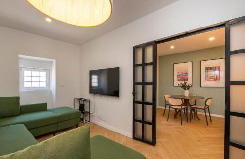 Sintra premium Villa - Foto 5