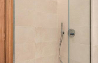 Elegance & comfort in Chamberi- 3C - Photo 7