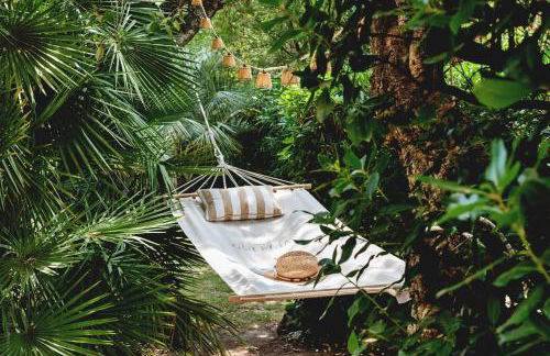 Villa Quercia Grand Confort dans Oasis de Calme - Foto 12