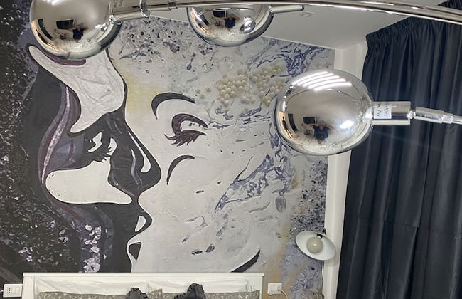 Terrazza Annunziata - Photo 20