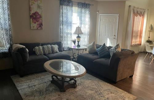 Houston Hollow - Foto 7