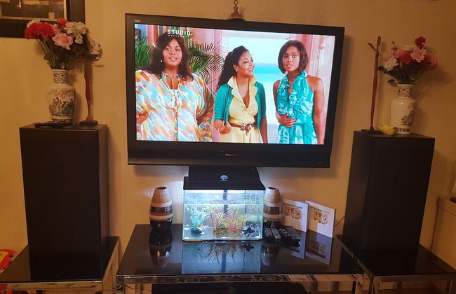 The Royal Princess Garden - Honeydew - Photo 22