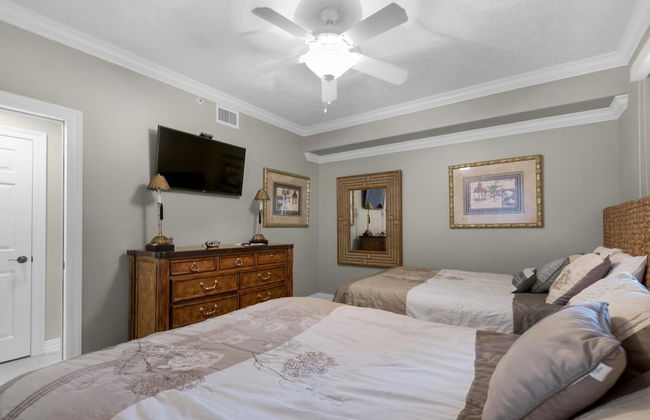 Hidden Dunes 1603 - Foto 2