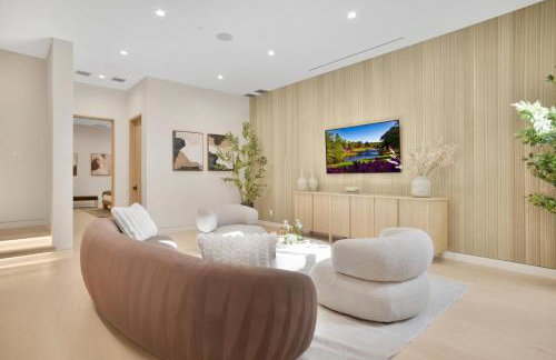 Amestoy Modern - Foto 44