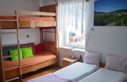 Królówka - Foto 38