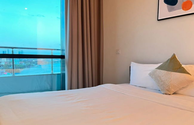 Fairview Luxury Apartments - Photo 3