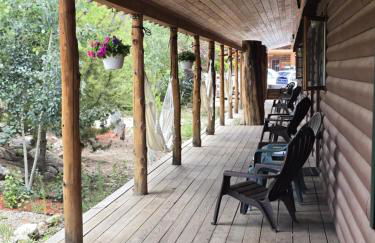 Black Bear Studio in Tranquil Courtyard by Grand Luxe - Foto 12