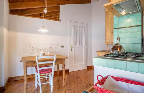 Wunderhorn - Photo 10