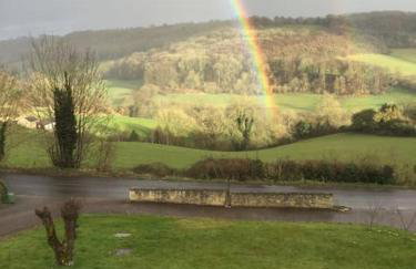 The Chairman's Retreat in The Cotswolds - Space To Relax in the Countryside - Foto 30