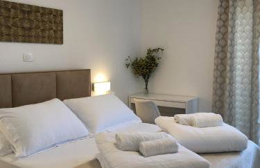 HOLIDAY HVAR lux - Photo 39