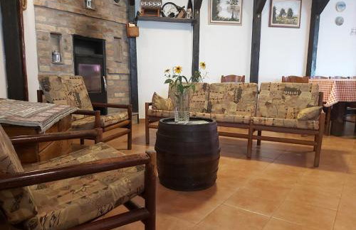 Izletište Opatovac - Foto 11