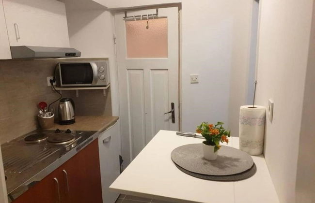 Apartments Iva - Foto 11