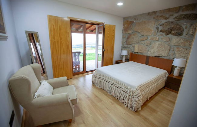 Luxury Villa Private Pool Belle Poque - Foto 31