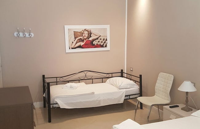 Villa Dalesco - Foto 2