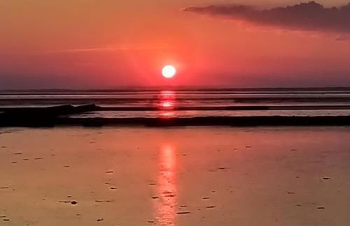 Ferienwohnung Zeit für uns - Foto 40