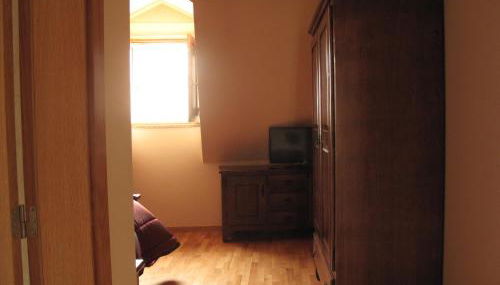 Cantinho da Estrela - Foto 5, wardrobe