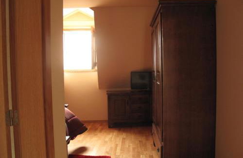 Cantinho da Estrela - Foto 5