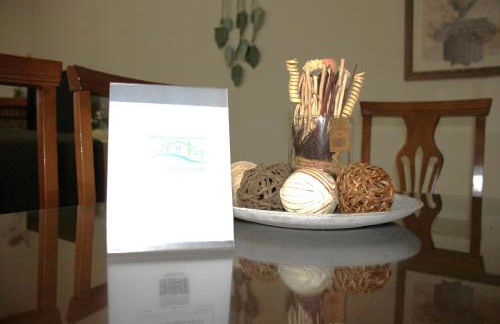 Ruralguejar - Foto 15