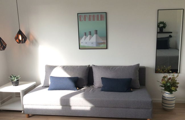 "Ormar" - 300m from the sea - Foto 6