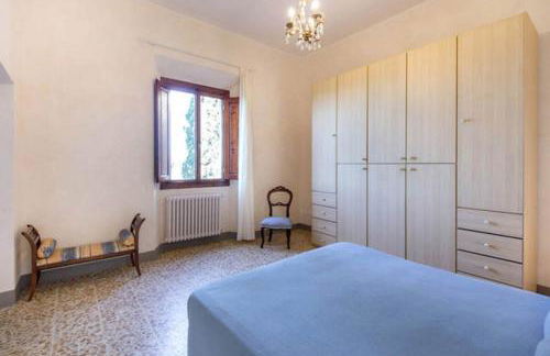 Terrazza a Campana - Foto 12