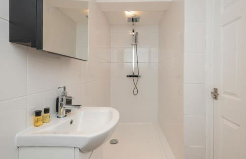 The Norfolk-Uk41442 - Foto 14