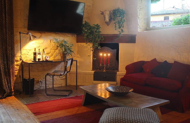 Agriturismo La Striscia - Foto 21