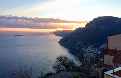 Anna Apartment - Foto 32